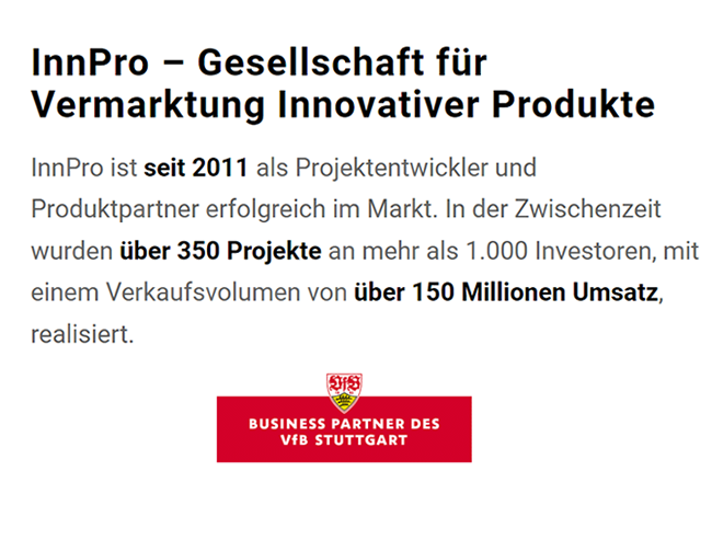 PV Anlage für  Waiblingen, Winnenden, Remshalden, Leutenbach, Schwaikheim, Weinstadt, Kernen (Remstal) oder Fellbach, Korb, Remseck (Neckar)