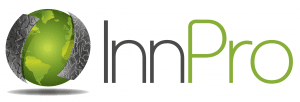 InnPro